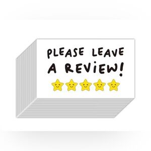 ⚡️Coming Soon…